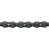 Colar Ventura 6 7 Velocidade 1 2 x 3 32 116 Links - incluindo o link de fechamento