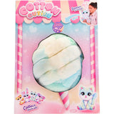 Spectron cotton cuties kitty