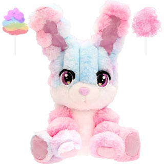 Bunny di cotone Cuties