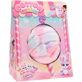 Spectron cotton cuties bunny