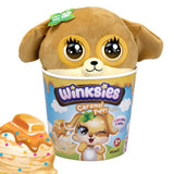 Winkelsies Karamellpuppen