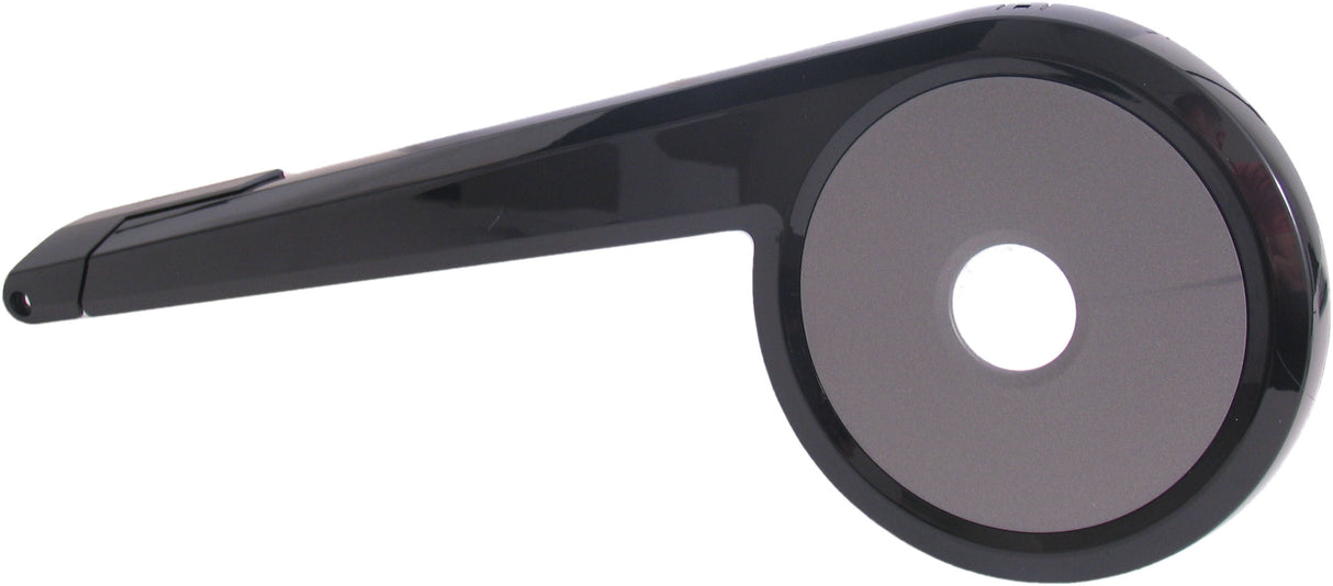 Schermata a catena Move 4.2 Bosch 3a generazione