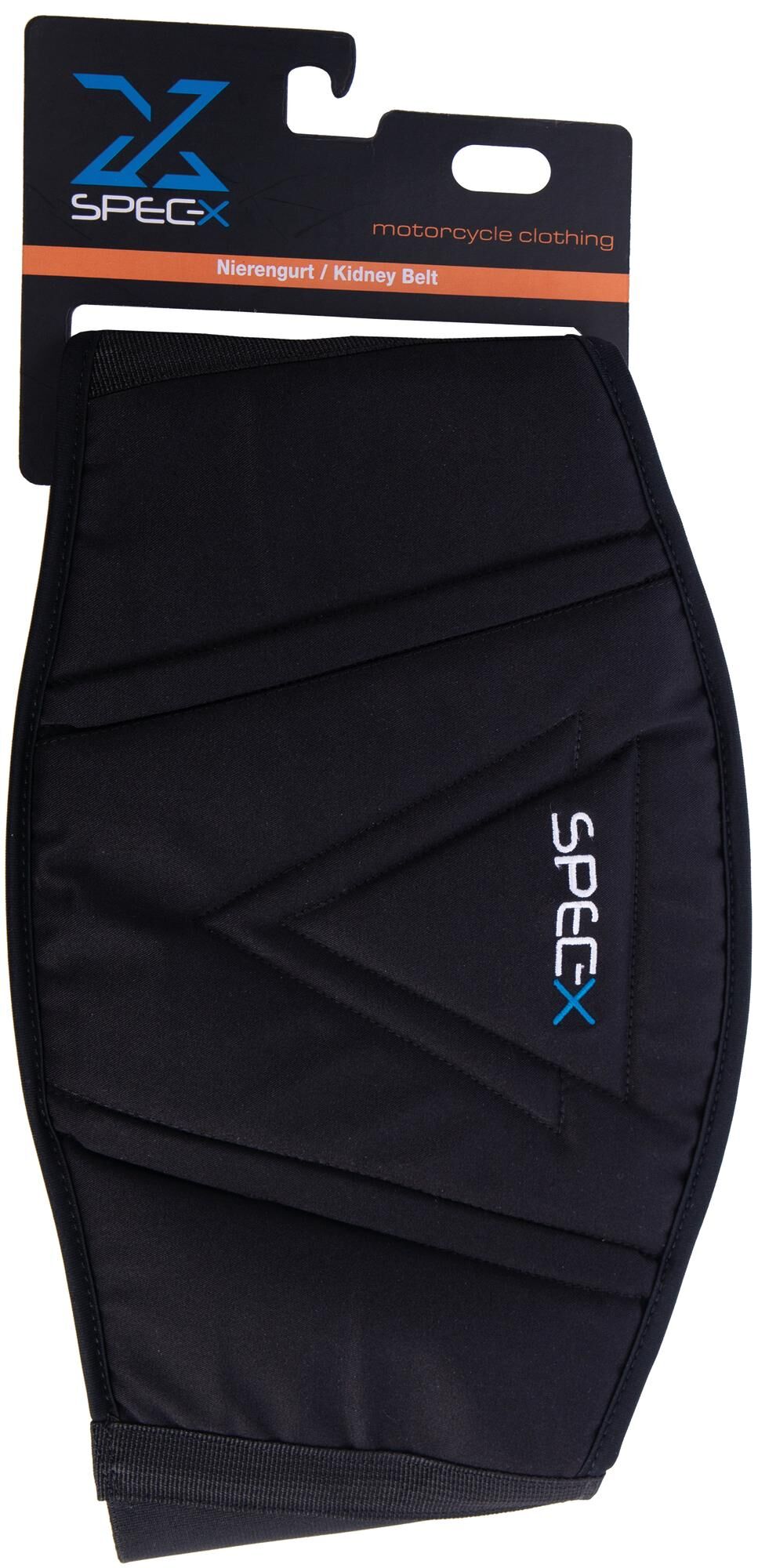 Spec-x niergordel sx-k2.01