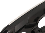 Strážce řetězu Hesling Nexus Excelle Black