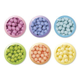 Aquabeads Pastel Solid Bead Pack 800+ perler