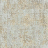 Nordwand Tapete Vintage Old Karpet Beige