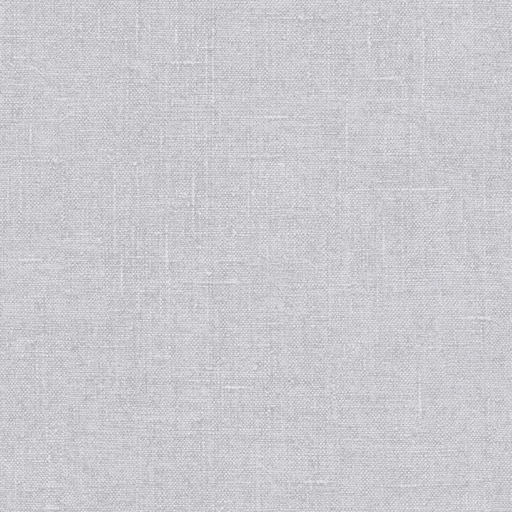 Peint mural mural nord texture texture gris