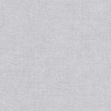 Peint mural mural nord texture texture gris