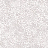 Noordwand Noordwand tapeta leopard tisk béžová