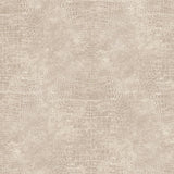 Papel de pantalla de Wall North Coco Beige