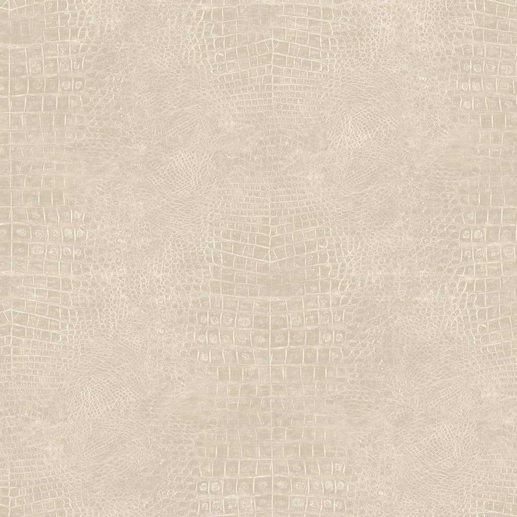Papel de pantalla de Wall North Coco Beige