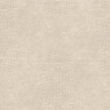 Papel de pantalla de Wall North Coco Beige