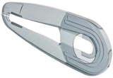 Schermata anteriore 26 AXA Slicer - Smoke (Store Packaging)