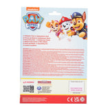 Sambro inflatable chair paw patrol