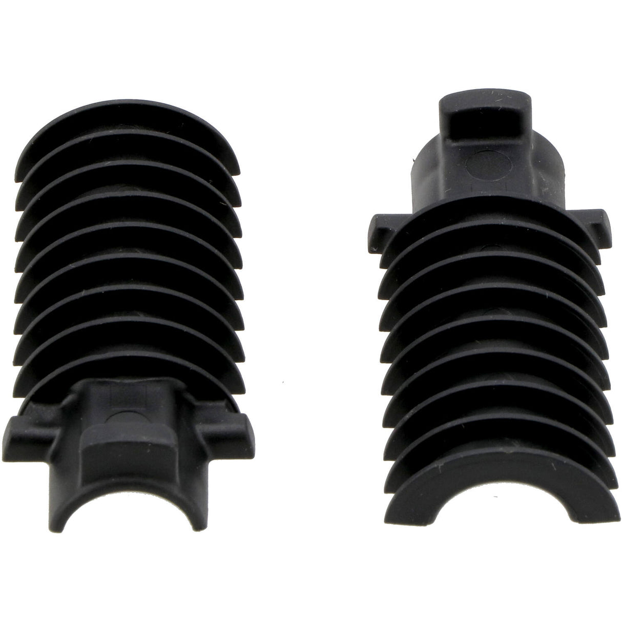 Ritchey sedadlo stĺpca gumová vložte nadmernú batériu di2