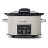 Crock-Pot Crock-Pot CR060 Slein 3,5L CR Egrave;