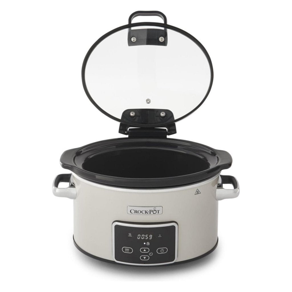 Crock-Pot Crock-Pot CR060 Slein 3,5L CR Egrave;