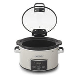 Crock-Pot Crock-Pot CR060 Slein 3,5L CR Egrave;