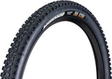 Maxxis däck aggressor exo tr tr 27,5 x 2,30 sw vik