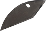 Cortina Tour 28 Jacket Protector Black