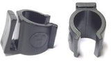 Hisling Jas Protect Cilam Általában 13 mm - Fekete