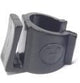 Hesling Jas Protection Flamp 20 mm - Nero