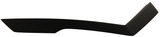 Set zaščitnika plastične jakne Gazelle - 29,5 mm