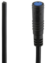 Axa -in тракер свързващ кабел универсален конектор