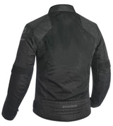 Oxford jas delta air jacket delta air 1.0 black 5xl