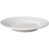 Mammoet budgetline bord plat 18cm 6 stuks