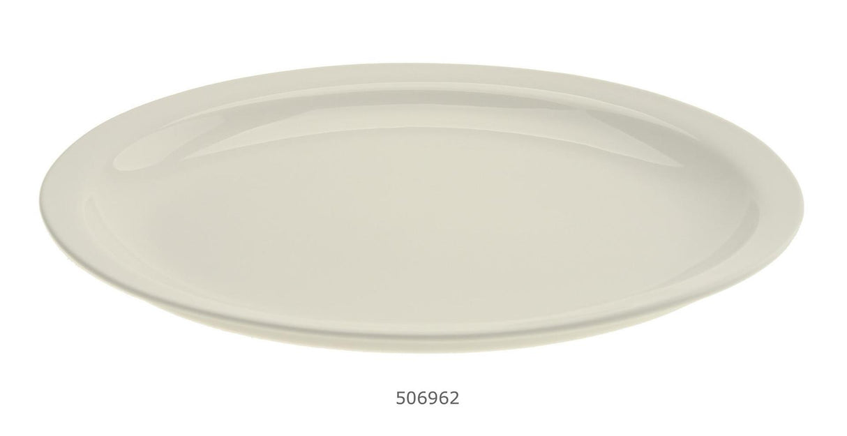 Mammoet schaal ovaal 33,5cm