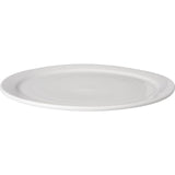 Plato Mammoet Budgetline plano 26cm pack 3