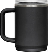 Camelbak vss drinking cup