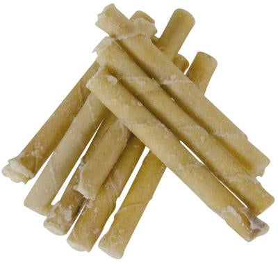PETSNACK Snack grape sugar rod