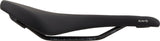 Terry Saddle Butterfly -valtimo Max Ladies Black