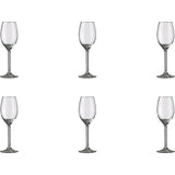 Royal leerdam l'esprit portglas 14cl 6st