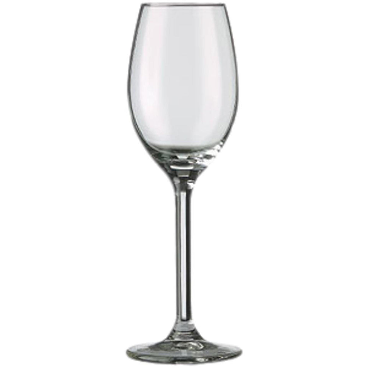 Royal leerdam l'esprit portglas 14cl 6st