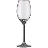 Royal leerdam l'esprit portglas 14cl 6st