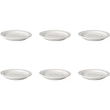 Mammoet budgetline soepkopschotel 17cm 6 stuks