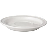 Mammoet budgetline soepkopschotel 17cm 6 stuks