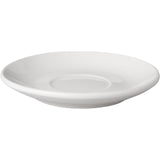 Mammoet budgetline multi schotel 14cm 6 stuks