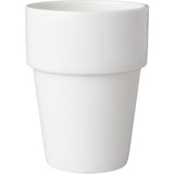 Mammoet melkbeker budgetline (6x 19cl)