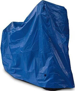 Eigbrecht hoes bavaria bavaria bike covers bike + mofa