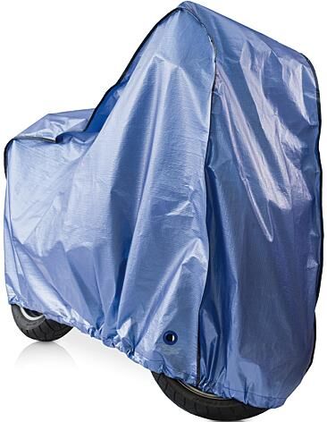 Eigbrecht hoes supercover bike covers supercover large motorcycles