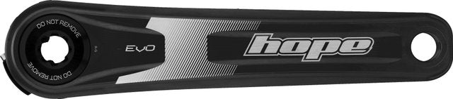 Hope evo 68 73 mm crank