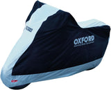 Oxford Cover Aquatex Bike Cover Aquate Outdoor xl