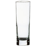 Mammoet budgetline rock 'n roll glas 12 stuks