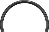 Continental Grand Prix Racing Band 700x25c Black