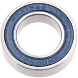 Roulement Enduro mra 1526 llb 15x26x7 a c abec 3 max