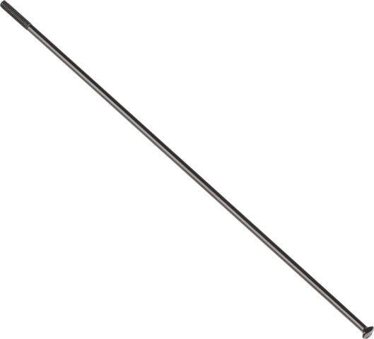 Crankbrothers spare spoke for Iodine 2 26 2014-2016 (3rd generation)